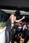 Thumbs/tn_Kerstgala VdG 2015 385.jpg
